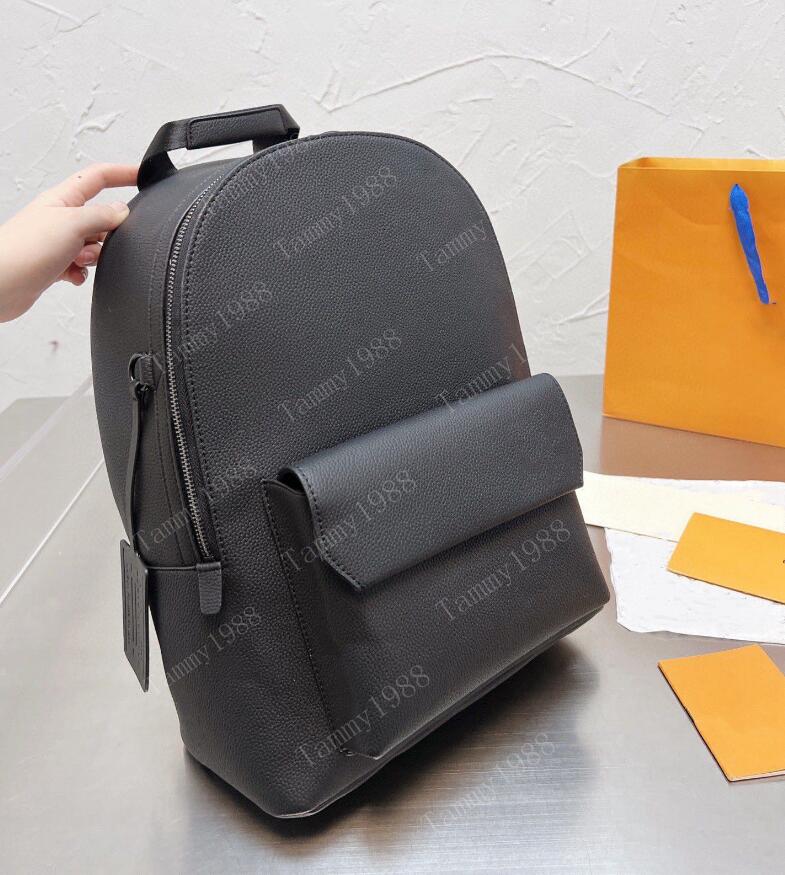 Mens School Backpacks Classic Fashion Bag Women Men Leather Backpack Duffel Bags Unisex Purses Tote, #2 black flower
Mens School Backpacks Classic Fashion Bag Women Men Leather Backpack Duffel Bags Unisex Purses Tote, #2 black flower