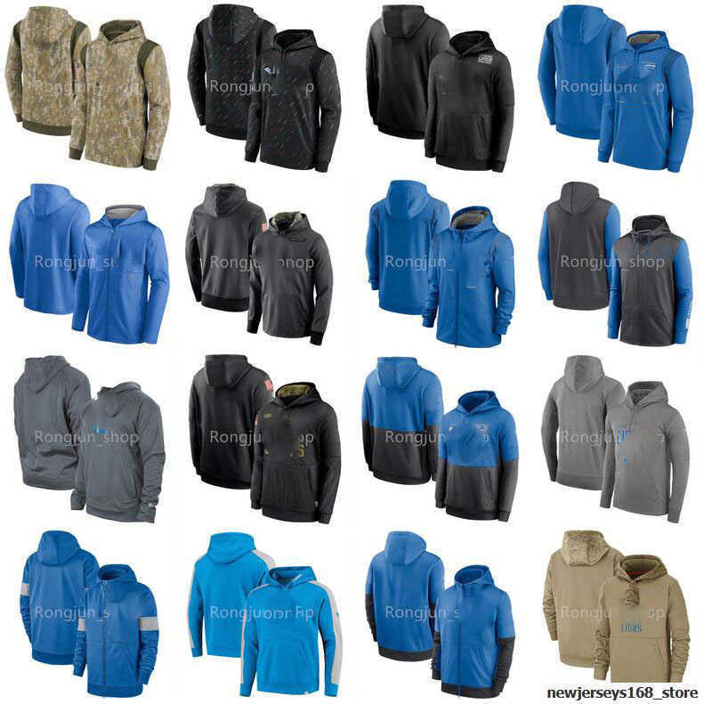 Jersey Detroit''Lions''Football Sweatshirt Salute to Service Sideline Crucial Catch Therma Performance Pullover Hoodie''NFL''Men Youth Women, Picture
Jersey Detroit''Lions''Football Sweatshirt Salute to Service Sideline Crucial Catch Therma Performance Pullover Hoodie''NFL''Men Youth Women, Picture