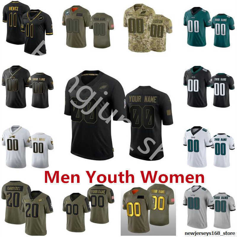 Jersey 2022 Philadelphia Men Women Youth Eagle Stitched Football 6 DeVonta Smith 1 Jalen Hurts 26 Miles Sanders Elite Custom''NFL''jerseys Size S, 2022 nfc pro bowl
Jersey 2022 Philadelphia Men Women Youth Eagle Stitched Football 6 DeVonta Smith 1 Jalen Hurts 26 Miles Sanders Elite Custom''NFL''jerseys Size S, 2022 nfc pro bowl