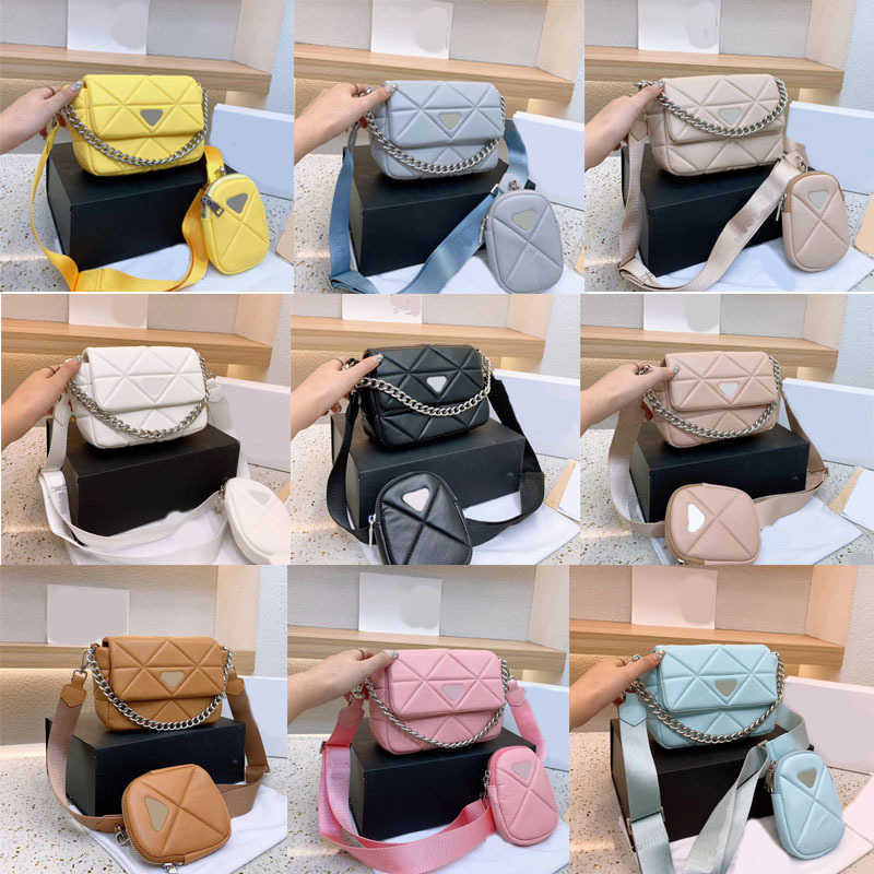 Prads totes designer handbag women bag Handbags Prade the Tote bags Luxuries designers womens crossbody Handbag Shoulder 7A high quality purses wallet UQDT, Black--wallet-12x10cm
Prads totes designer handbag women bag Handbags Prade the Tote bags Luxuries designers womens crossbody Handbag Shoulder 7A high quality purses wallet UQDT, Black--wallet-12x10cm