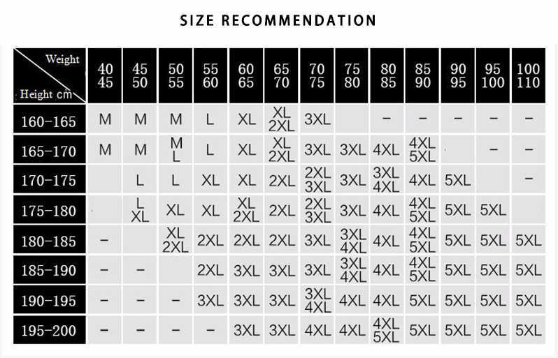 Men's Tracksuits Autumn Sports Suit Men Jacket and Trousers Two Piece Set Casual Running Suit Mens Outfit Set 2022 Fashion Men's Joggers Set