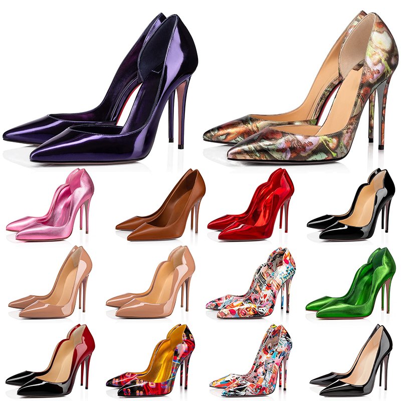 2022 Women Lady Designer High Heels Dress Shoes Top Grade Leather Party Pointed Toes Pumps Black Pink Yellow Borwn Fashion Woman Wedding Shoe Size Eur 36-44, B (4)
2022 Women Lady Designer High Heels Dress Shoes Top Grade Leather Party Pointed Toes Pumps Black Pink Yellow Borwn Fashion Woman Wedding Shoe Size Eur 36-44, B (4)