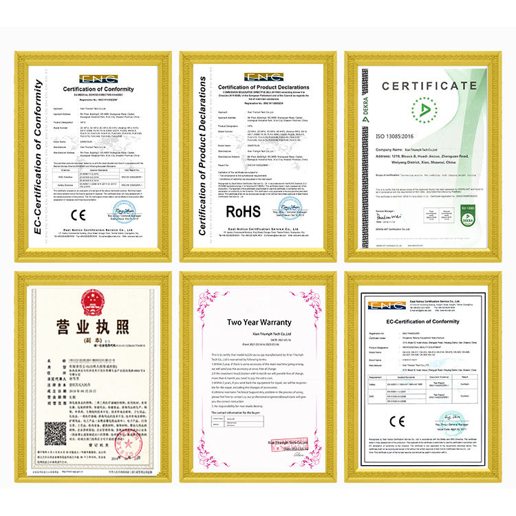 Slimming Pelvic Floor Simulator Training Stimulator Device Kegel Exercise