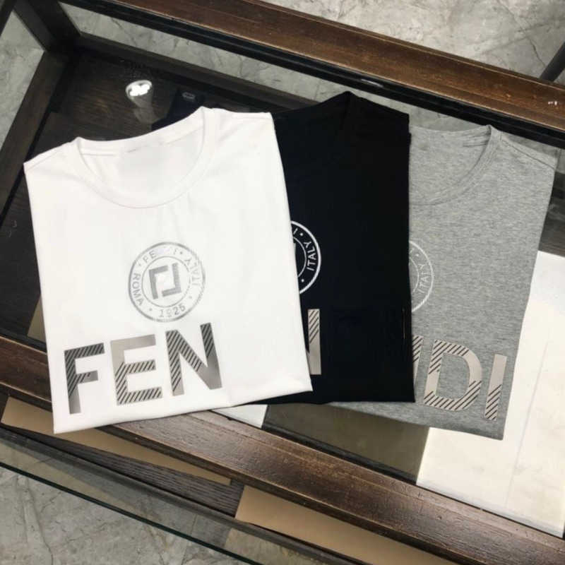 22ss designer t shirt mens sweatshirt fen print short-sleeved T-shirt summer pullover cotton loose men tshirt women sports tee 4xl 5xl, Black1
22ss designer t shirt mens sweatshirt fen print short-sleeved T-shirt summer pullover cotton loose men tshirt women sports tee 4xl 5xl, Black1