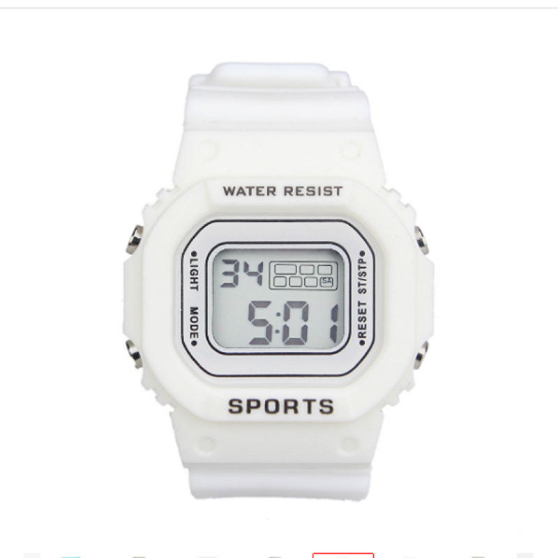 NEW Famous Top Watches 40mm Mens Womens Watch Steel Band Men Sports Watch Women Gift NO Box C22, 17
NEW Famous Top Watches 40mm Mens Womens Watch Steel Band Men Sports Watch Women Gift NO Box C22, 17