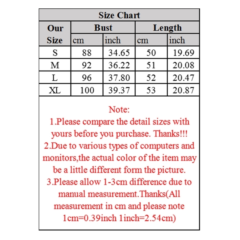 Womens Shaper Sexy U Plunge Backless Bodysuit Deep VNeck Seamless Thong Bottom Underwear Padded Push Up Body Shapewear Top for M6CD 220929