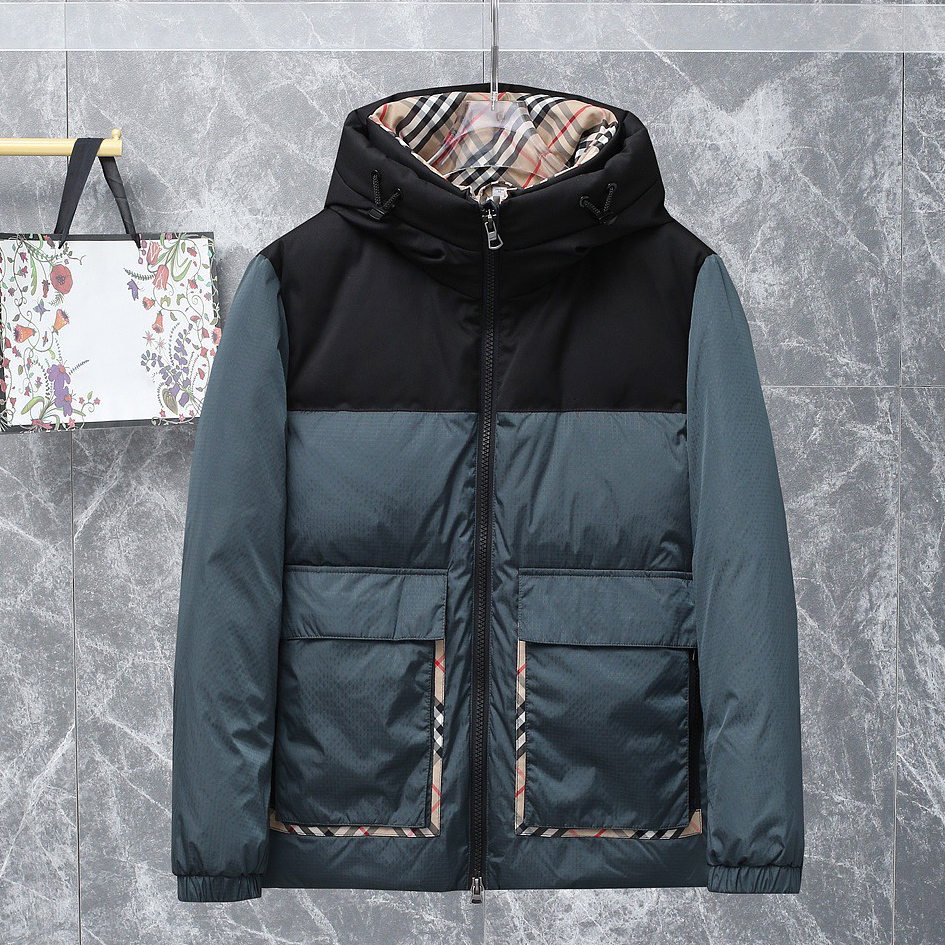 High quality lattice winter puffer jacket Luxury mens down jacket men woman thickening warm coat men's clothing leisure outdoor jackets womans designer coats, Black
High quality lattice winter puffer jacket Luxury mens down jacket men woman thickening warm coat men's clothing leisure outdoor jackets womans designer coats, Black