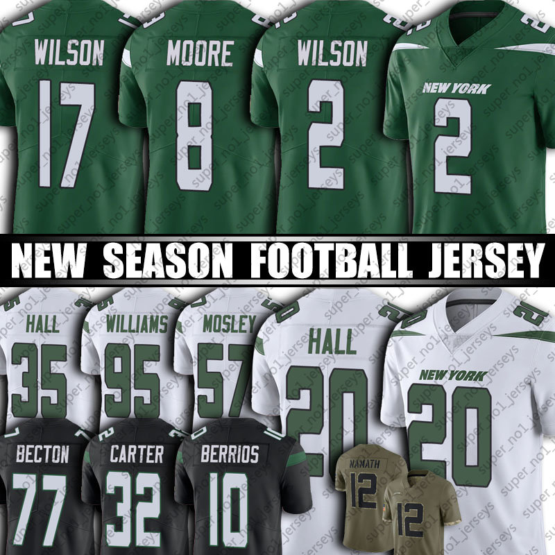 NYJ Team Jersey Custom Mens Women Youth Polo 25CHEAPC Kids Sports Athletic Game American Football Jerseys All Stitched Fast Ship Love gifts TopQuality FreeShiping, Man custom jersey (pqj)
NYJ Team Jersey Custom Mens Women Youth Polo 25CHEAPC Kids Sports Athletic Game American Football Jerseys All Stitched Fast Ship Love gifts TopQuality FreeShiping, Man custom jersey (pqj)