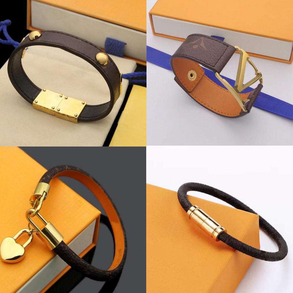 20Color Brand Designer Jewelry Bangle Bracelet Stainless Steel Man Mens Gold Buckle for Men and Woman Fashion Jewelry NO Box
20Color Brand Designer Jewelry Bangle Bracelet Stainless Steel Man Mens Gold Buckle for Men and Woman Fashion Jewelry NO Box