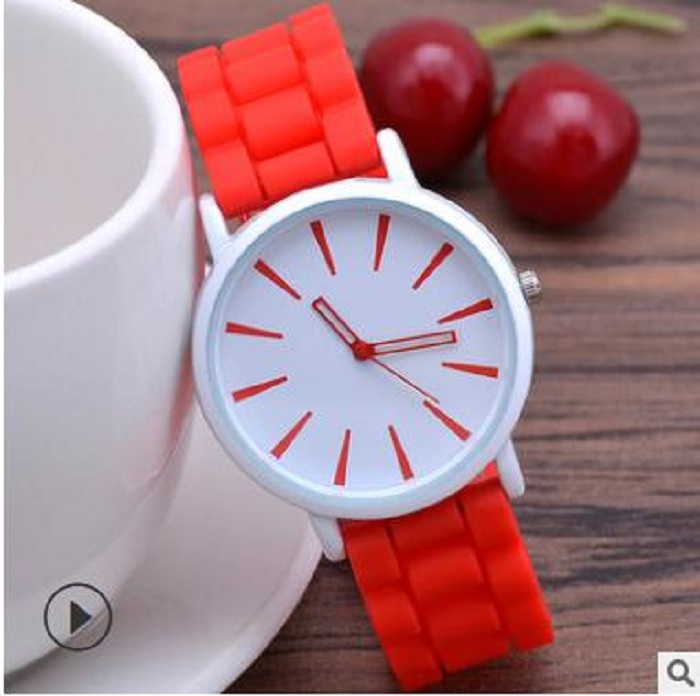 Mens Watch Automatic Mechanical Watches 40MM All Stainless Steel Business Wristwatch Strap Adjustable Montre de Luxe Self-wind Fashion Wristwatches 05, Black
Mens Watch Automatic Mechanical Watches 40MM All Stainless Steel Business Wristwatch Strap Adjustable Montre de Luxe Self-wind Fashion Wristwatches 05, Black