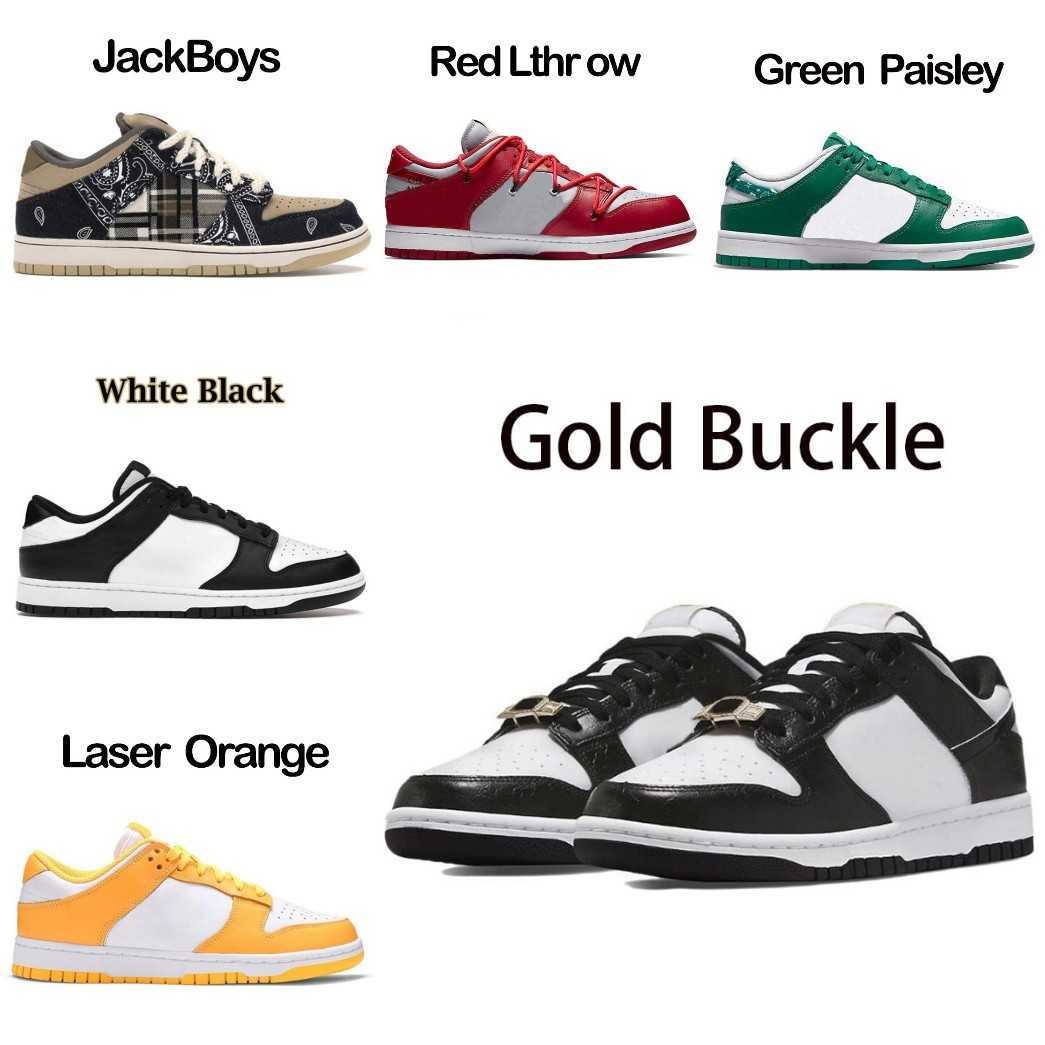 Running Shoes Sneakers Sale 2022 Men Women Sean Cliver Lagoon Pulse Trainer Running Chunky Dunky Shoes Green Glow Michigan Photon Sb Clu Designer Sneakers, Shua
Running Shoes Sneakers Sale 2022 Men Women Sean Cliver Lagoon Pulse Trainer Running Chunky Dunky Shoes Green Glow Michigan Photon Sb Clu Designer Sneakers, Shua