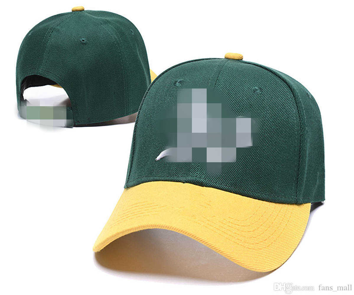 Athletics AS letter Snapback Hats Adjustable Sport Hand Baseball Caps Casquettes chapeus For Men Women Wholesale H15
Athletics AS letter Snapback Hats Adjustable Sport Hand Baseball Caps Casquettes chapeus For Men Women Wholesale H15