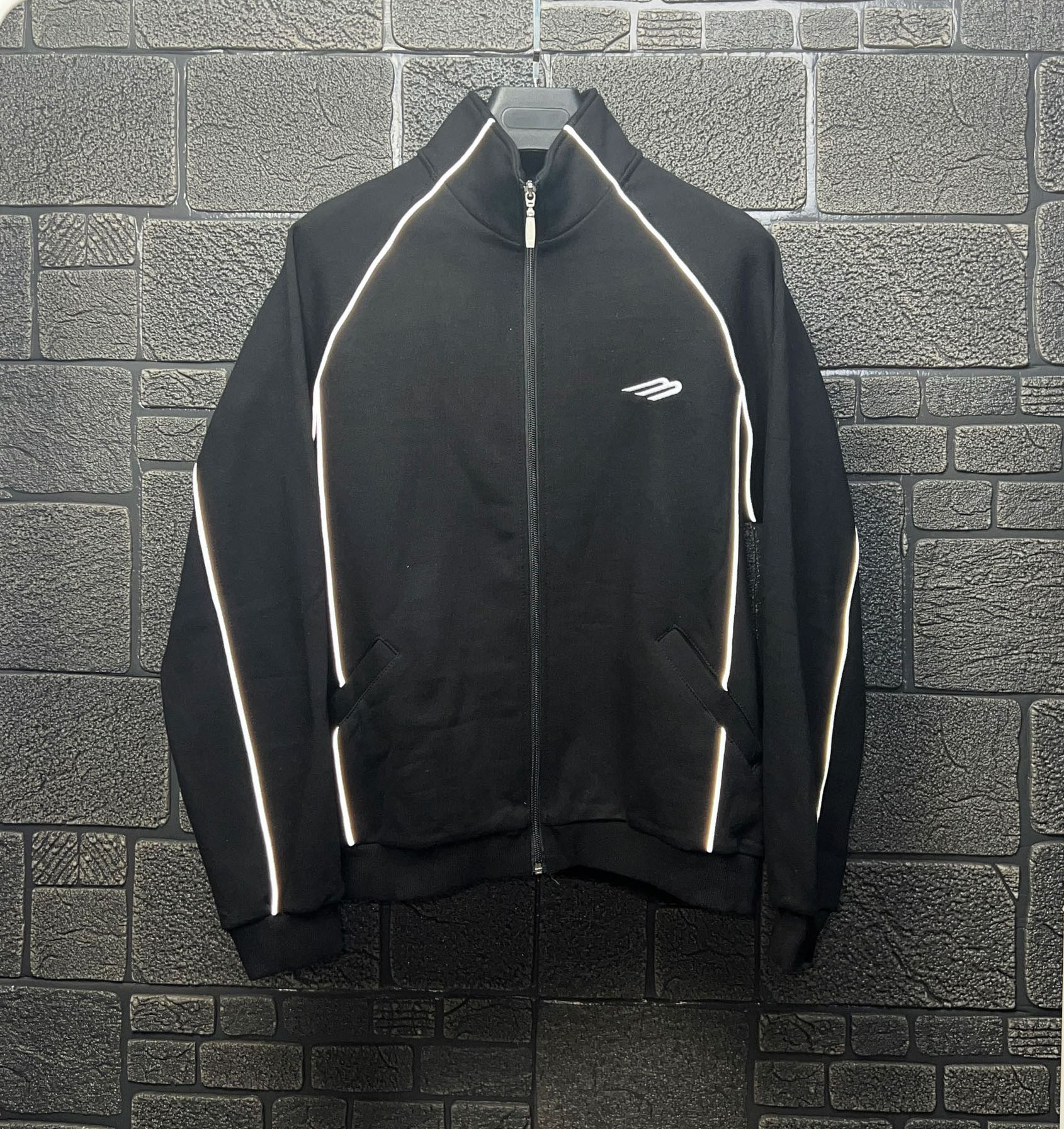 Men's Plus Size Hoodies & Sweatshirts in autumn / winter 2022acquard knitting machine e Custom jnlarged detail crew neck cotton w423w3
Men's Plus Size Hoodies & Sweatshirts in autumn / winter 2022acquard knitting machine e Custom jnlarged detail crew neck cotton w423w3