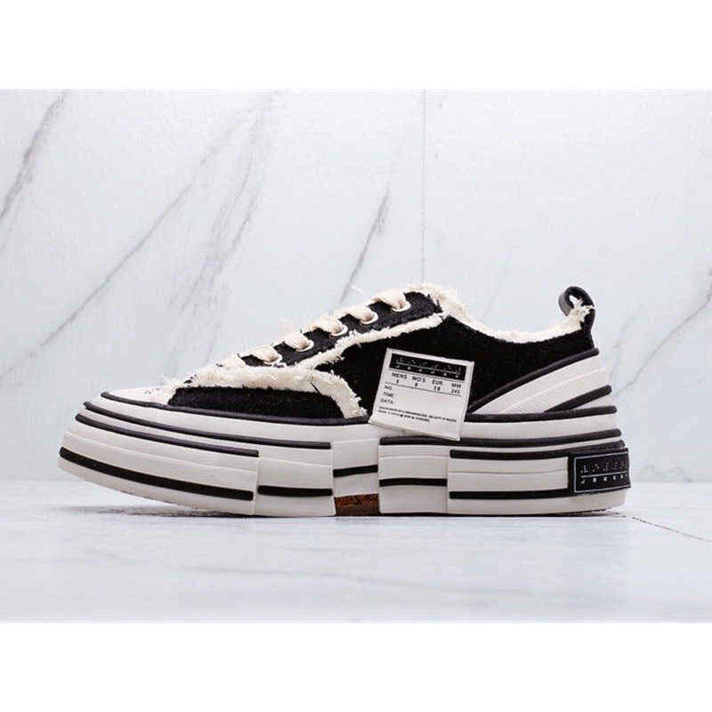 Shoes Roller Casual Shoes Canvas Shoe Luxury Xvessel G.O.P. Lows Designer Vessel Tripe Quality Top 2021 Mens Women S Piece By Pieces Speed, 04
Shoes Roller Casual Shoes Canvas Shoe Luxury Xvessel G.O.P. Lows Designer Vessel Tripe Quality Top 2021 Mens Women S Piece By Pieces Speed, 04