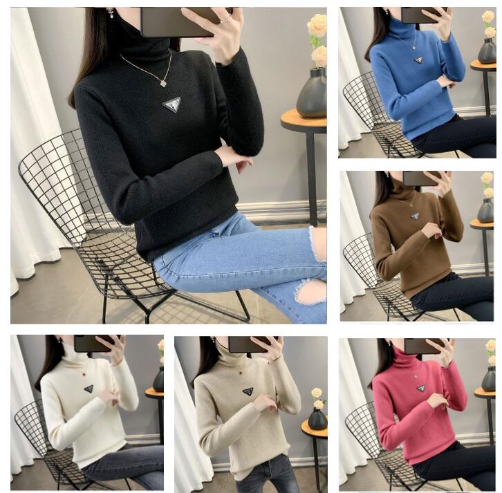T Shirt Women Tops Autumn Long Sleeve Sweaters Casual Brand TShirts Clothes Korean Style slim Female Cotton Tee Shirts Femme
T Shirt Women Tops Autumn Long Sleeve Sweaters Casual Brand TShirts Clothes Korean Style slim Female Cotton Tee Shirts Femme