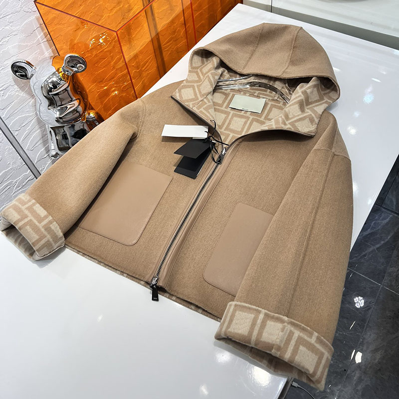 Women' Jackets designer Women Parkas Down Coat Fashion 21FW Casual Style Slim Corset Thick Outfit Windbreaker Pocket Outsize Lady Warm Coats -L 6QPA, Black
Women' Jackets designer Women Parkas Down Coat Fashion 21FW Casual Style Slim Corset Thick Outfit Windbreaker Pocket Outsize Lady Warm Coats -L 6QPA, Black