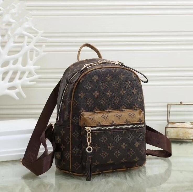 2022ss Luxury Brand Large Capacity Backpack Luggage Bag mens womens Duffle Travel bags Designer Backpacks Handbags Purse Fashion Men Women Totes Handbag Bookbag
2022ss Luxury Brand Large Capacity Backpack Luggage Bag mens womens Duffle Travel bags Designer Backpacks Handbags Purse Fashion Men Women Totes Handbag Bookbag