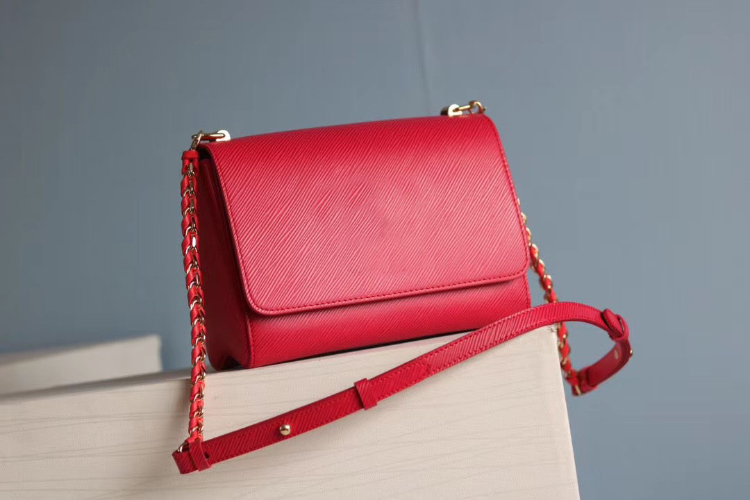 Luxury TWIST Lock Tote Handbag Designer Shoulder Bag for Women Crossbody Purses Fashion Wild at Heart Leopard Top Handle Hand Bags Lady Totes Woman Handbags
Luxury TWIST Lock Tote Handbag Designer Shoulder Bag for Women Crossbody Purses Fashion Wild at Heart Leopard Top Handle Hand Bags Lady Totes Woman Handbags