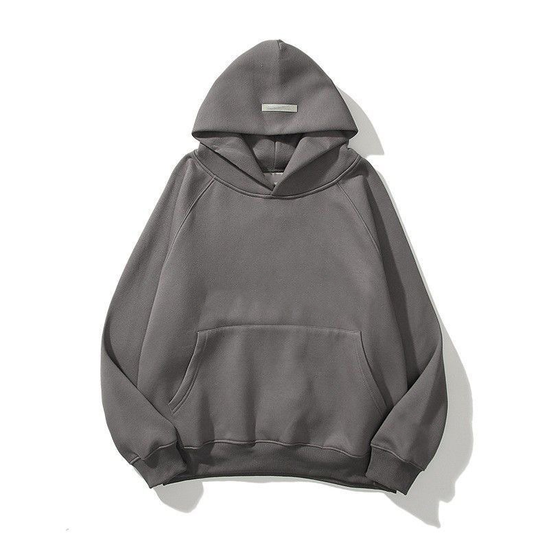 designer ess womens Sweatshirts hoodies loose hoodie mens women Hoodies pullvoer essentials PLUS SIZE 3XL 4XL 5XL