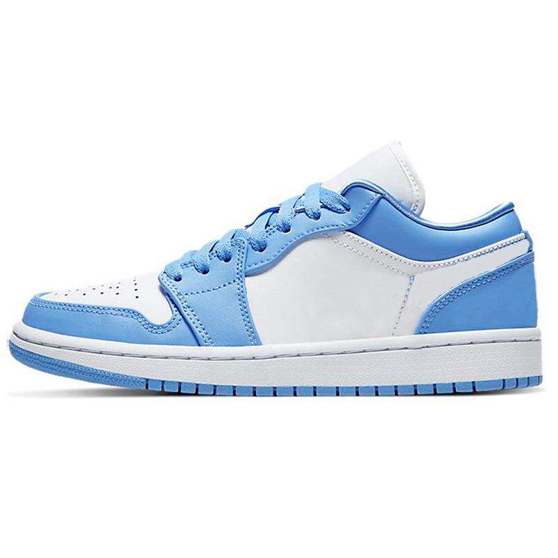 Basketball Shoes Mens Sneakers Sail Red Thunder Military Black Cat White Patent Bred Hyper Royal Bred University Blue Obsidian DarkDSDG, 26
Basketball Shoes Mens Sneakers Sail Red Thunder Military Black Cat White Patent Bred Hyper Royal Bred University Blue Obsidian DarkDSDG, 26