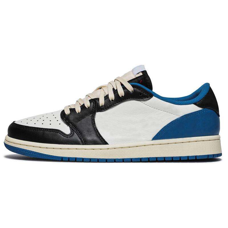 Basketball Shoes Mens Sneakers Sail Red Thunder Military Black Cat White Patent Bred Hyper Royal Bred University Blue Obsidian DarkG7SA
Basketball Shoes Mens Sneakers Sail Red Thunder Military Black Cat White Patent Bred Hyper Royal Bred University Blue Obsidian DarkG7SA