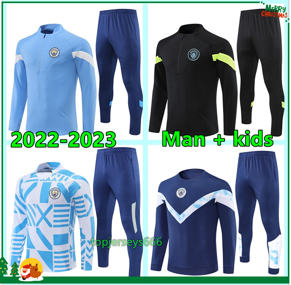 HAALAND soccer tracksuit 22 23 tracksuits DE BRUYNE MANS CITIES GREALISH STERLING FERRAN MAHREZ MANCHESTERS FODEN 2022 2023 training suit uniforms men kids kit, Shorts
HAALAND soccer tracksuit 22 23 tracksuits DE BRUYNE MANS CITIES GREALISH STERLING FERRAN MAHREZ MANCHESTERS FODEN 2022 2023 training suit uniforms men kids kit, Shorts