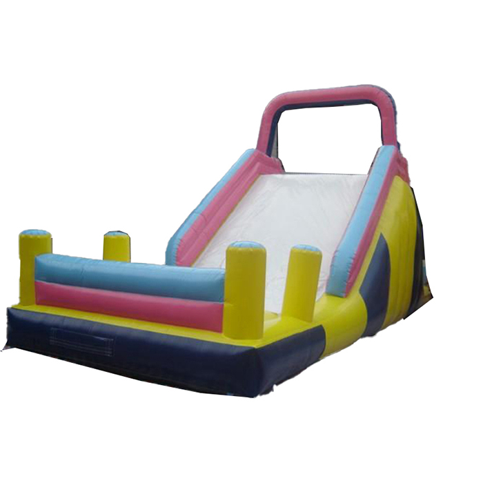 Outdoor Games & Act… - image