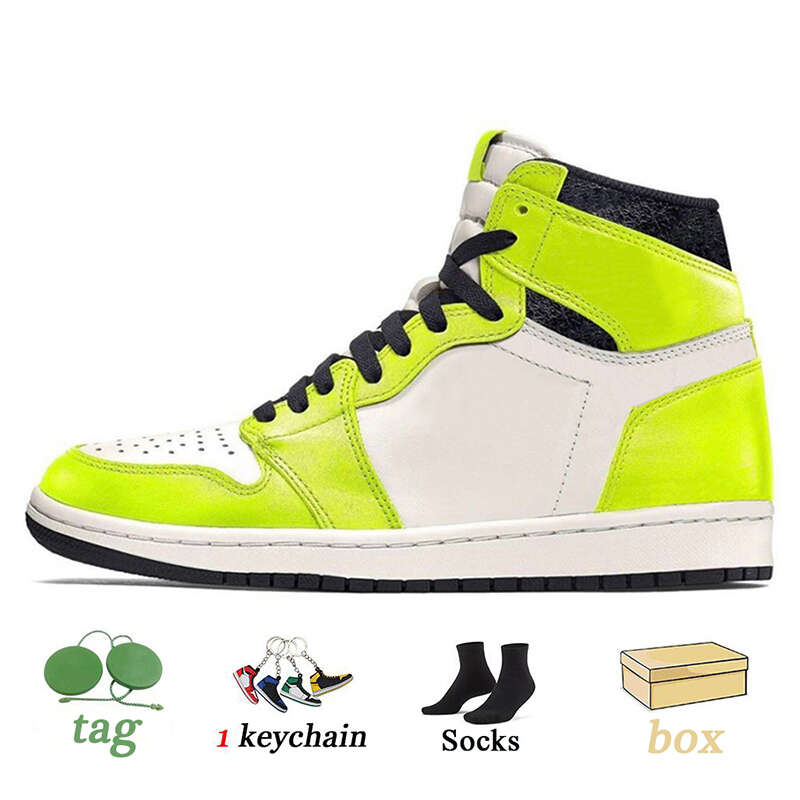 basketball shoes mens trainers women sneakers blue green stealth shadow linen with box jumpman 1 1s rebellionaire banned patent bredx9vd, E30 offffwhite chicago 36-47
basketball shoes mens trainers women sneakers blue green stealth shadow linen with box jumpman 1 1s rebellionaire banned patent bredx9vd, E30 offffwhite chicago 36-47