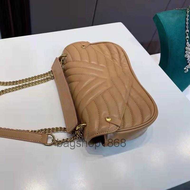 New Wave Totes Twill Clutch Chain Bag Luxurys Designer Handbags Genuine Leather Shoulder Bags Women Classic Crossbody Bag, 00
New Wave Totes Twill Clutch Chain Bag Luxurys Designer Handbags Genuine Leather Shoulder Bags Women Classic Crossbody Bag, 00