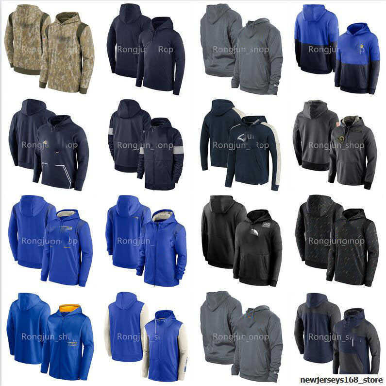 Jersey Los Angeles''Rams''Football Sweatshirt Salute to Service Sideline Crucial Catch Therma Performance Pullover Hoodie''NFL''Men Youth Women, Picture
Jersey Los Angeles''Rams''Football Sweatshirt Salute to Service Sideline Crucial Catch Therma Performance Pullover Hoodie''NFL''Men Youth Women, Picture