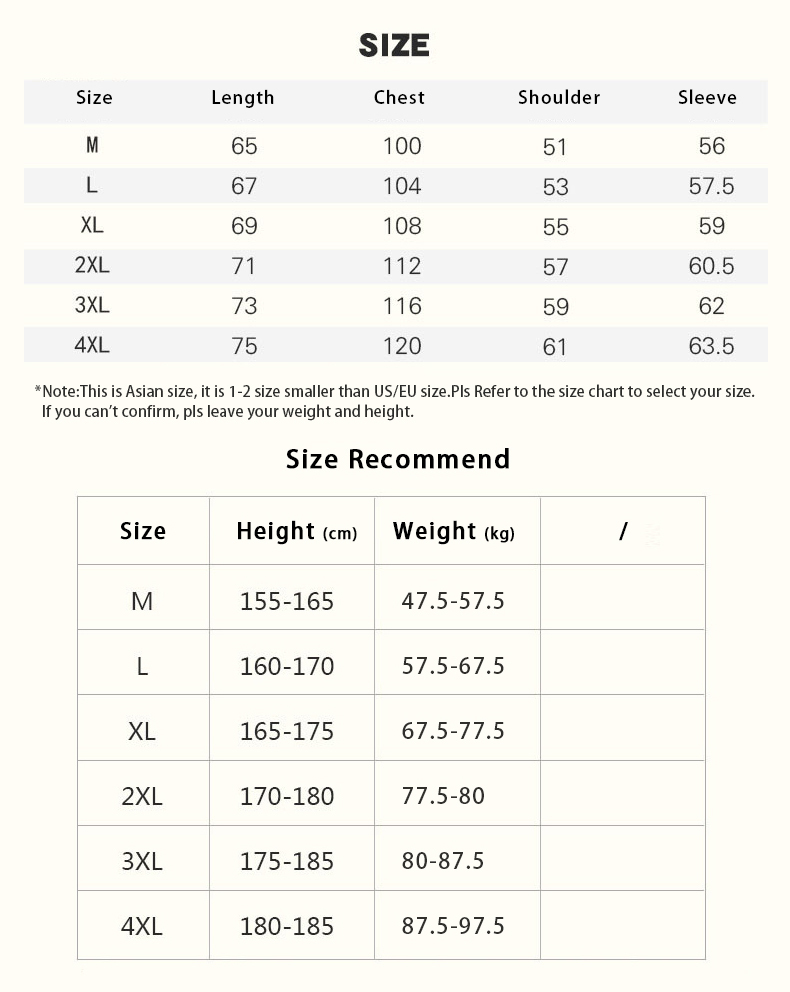 Men's Hoodies Sweatshirts Solid Color Sweatshirt Harajuku Autumn Spring Hoody Casual Hoodie Cotton Streetwear Clothes 220929