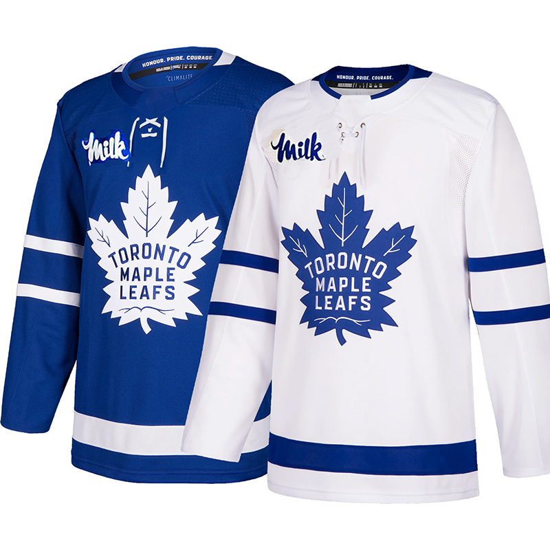 34 Auston Matthews 2022 Maple Leafs Jersey Mitchell Marner William Nylander John Tavares Morgan Rielly Ilya Mikheyev Bunting Matt Murray Calle Jarnkrok, Mens