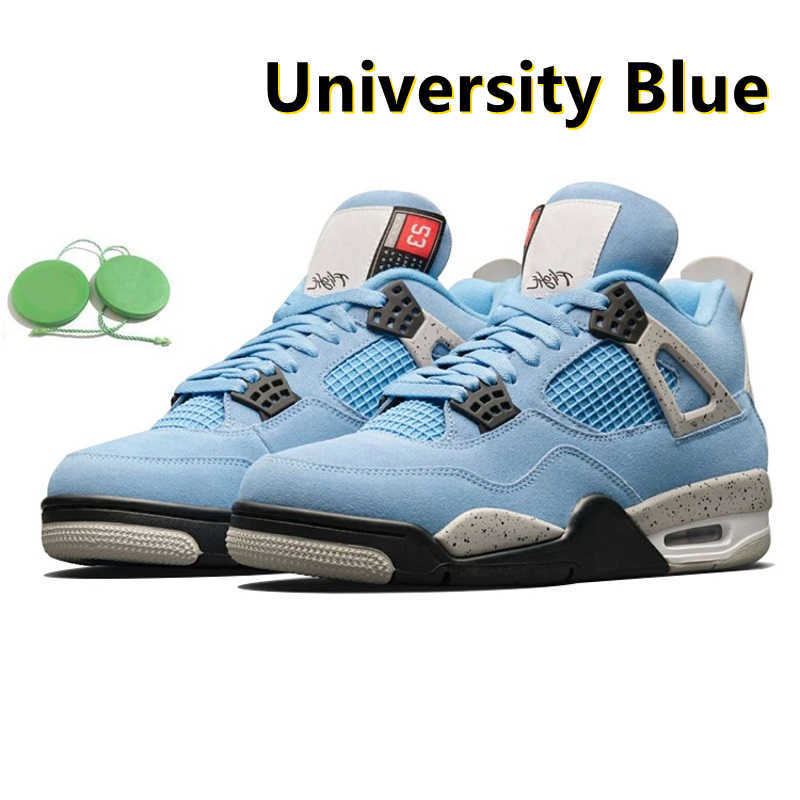 4 4s Men Women BasketBall Shoes Sneaker Military Black Cat Red Thunder White UNC Blue Sail Metallic Lightning Bred Grey Infrared MensCBCV, Color#33
4 4s Men Women BasketBall Shoes Sneaker Military Black Cat Red Thunder White UNC Blue Sail Metallic Lightning Bred Grey Infrared MensCBCV, Color#33
