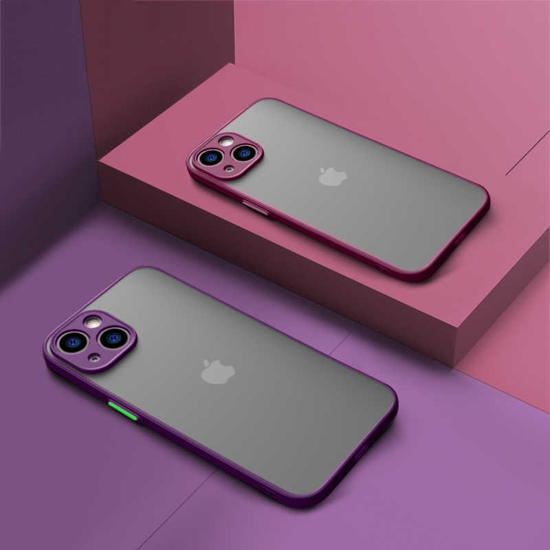 Cell Phone Cases ASTUBIA Shockproof Armor Matte Case For iPhone 14 11 13 12 Pro Max Mini XS Max XR X 7 8 Plus SE 2 2022 Clear Hard PC Cover T220929, Space gray
Cell Phone Cases ASTUBIA Shockproof Armor Matte Case For iPhone 14 11 13 12 Pro Max Mini XS Max XR X 7 8 Plus SE 2 2022 Clear Hard PC Cover T220929, Space gray