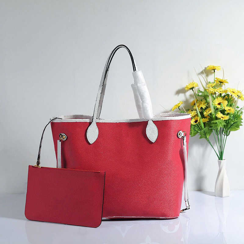 designer bag classic Contrasting colors for printing flower single shoulder bag handbags purses Tighten side lacing Beach bags Shopping bags totes, Green
designer bag classic Contrasting colors for printing flower single shoulder bag handbags purses Tighten side lacing Beach bags Shopping bags totes, Green