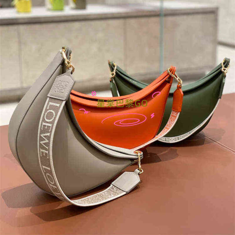 Designer Loew's Handbags Tote bag luxuries designers women crossbody Handbag Shoulder totes bags purses wallet Luna Full Leather Crescent Ba F0QM, No bags
Designer Loew's Handbags Tote bag luxuries designers women crossbody Handbag Shoulder totes bags purses wallet Luna Full Leather Crescent Ba F0QM, No bags