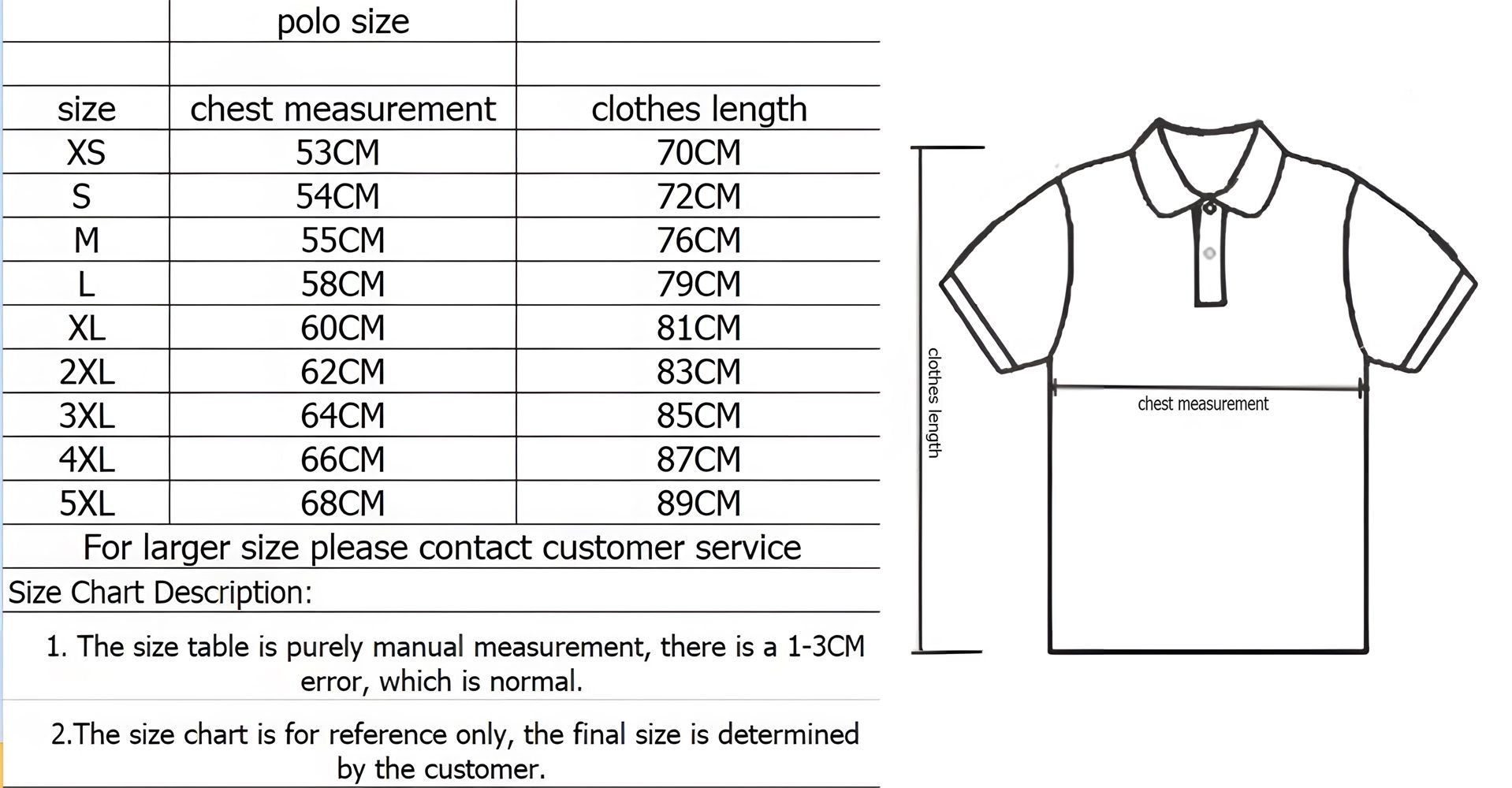 2025 new summer men's T-shirt f1 racing suit Team clothes custom uniform size can be customized