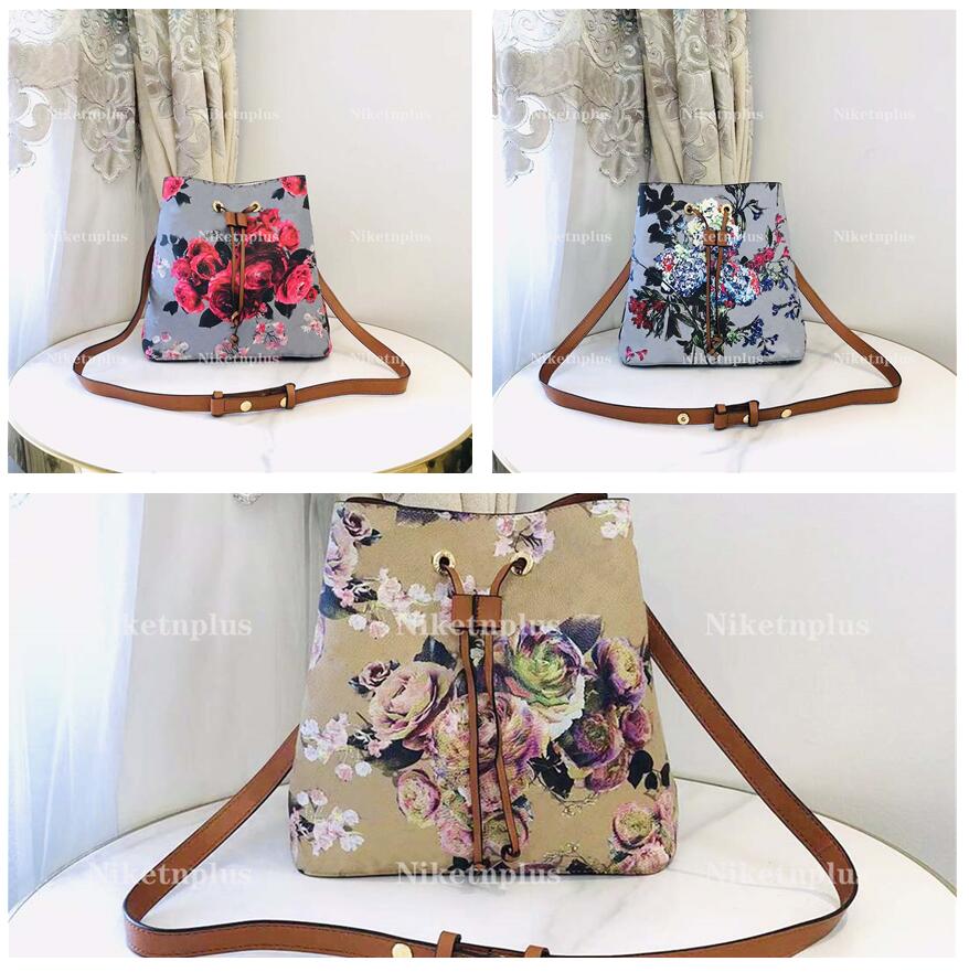 M21235 M44021 M44022 Trendy Bucket Bag Neonoe fashion designer womens luxury drawstring bag New Colored Flowers Shoulder Bags Cross body, 01
M21235 M44021 M44022 Trendy Bucket Bag Neonoe fashion designer womens luxury drawstring bag New Colored Flowers Shoulder Bags Cross body, 01