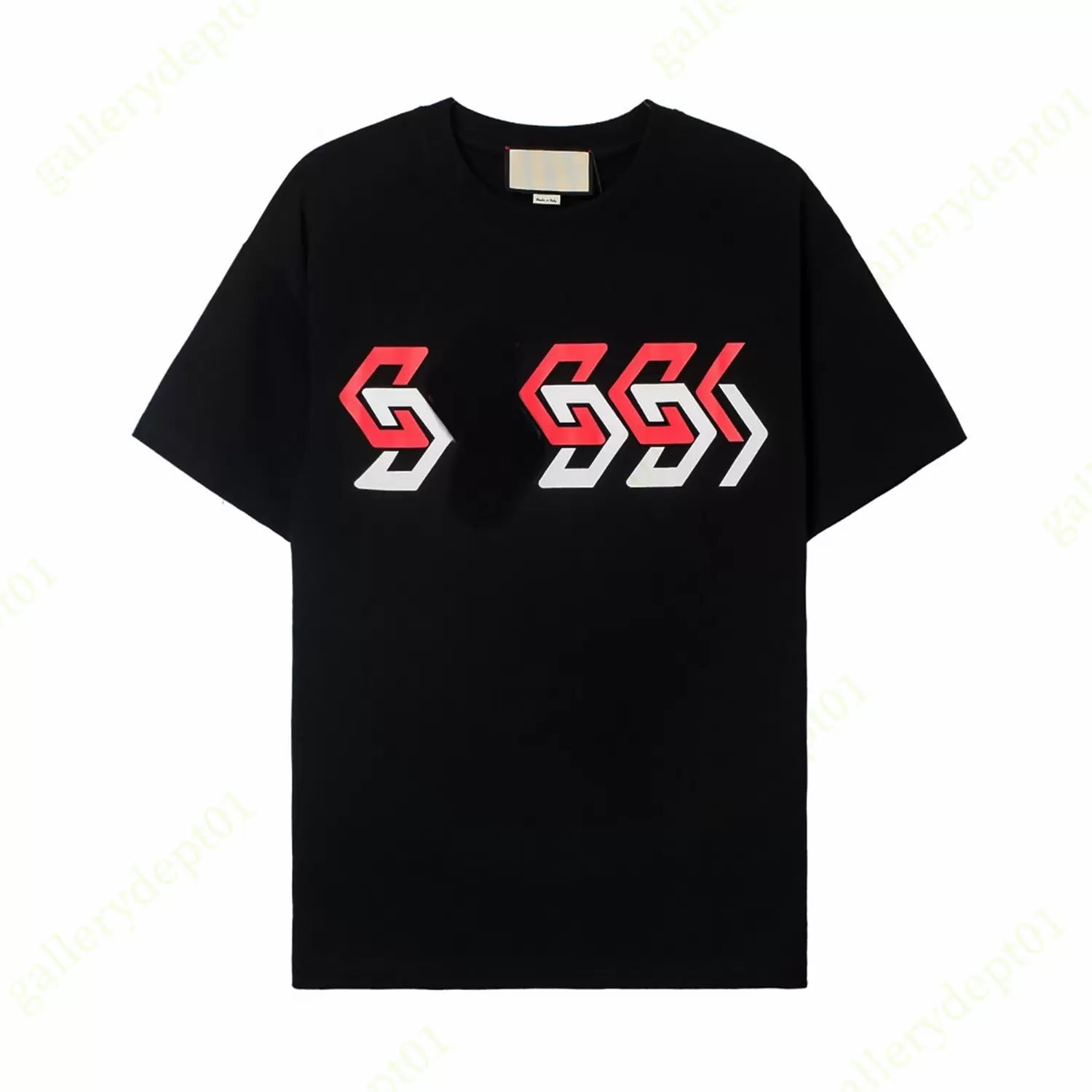 mens t shirt designer t shirts pure cotton tshirt high quality clothes digital direct printing tshirts graphic tees crew neck t-shirt couple models oversize top A01, 18
mens t shirt designer t shirts pure cotton tshirt high quality clothes digital direct printing tshirts graphic tees crew neck t-shirt couple models oversize top A01, 18