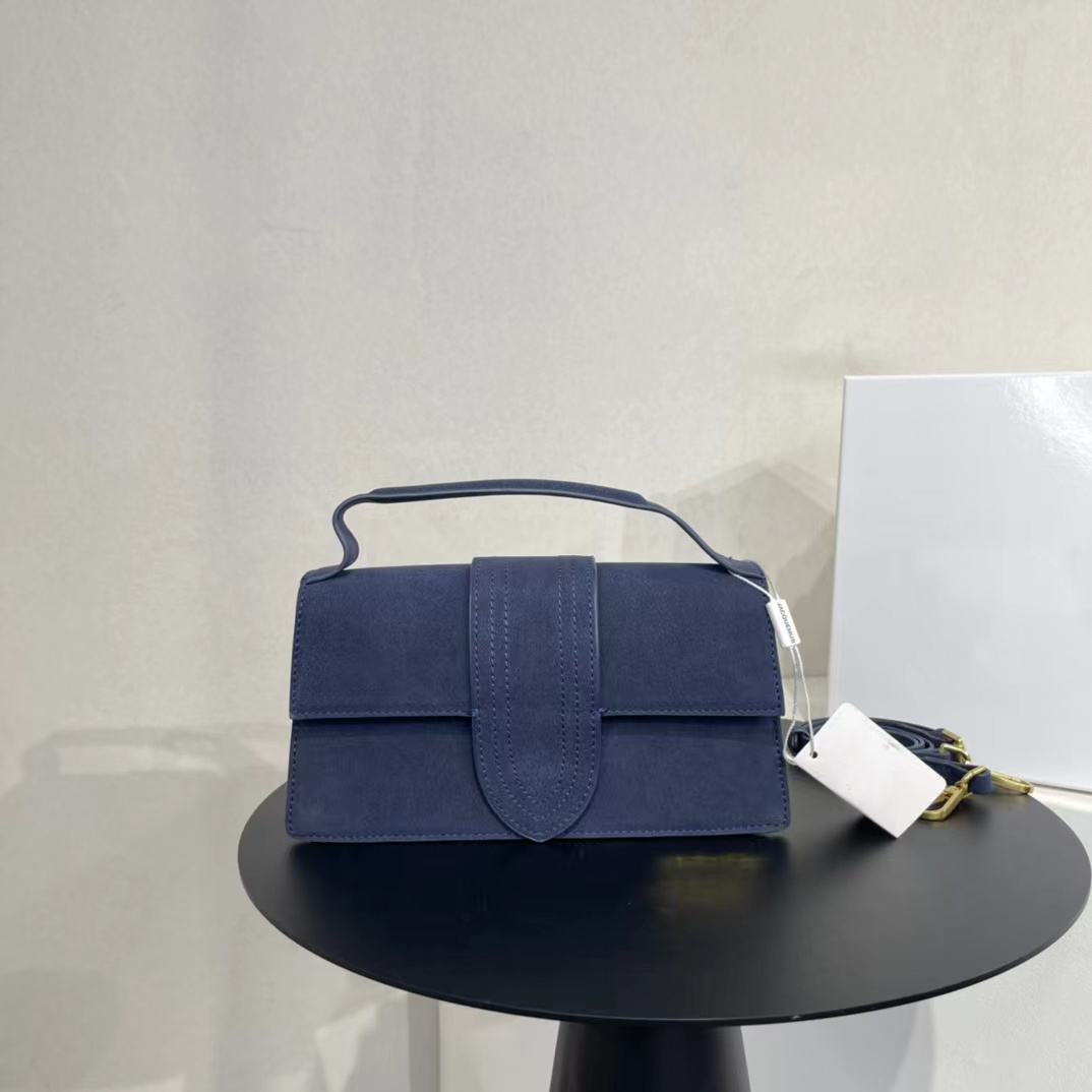 Shopping Totes Handbag Designer Vintage Handbag Round Handle Cross Bag Mini Flap Leather Shoulder Bag Clutch Wallet Sub armpit, Other
Shopping Totes Handbag Designer Vintage Handbag Round Handle Cross Bag Mini Flap Leather Shoulder Bag Clutch Wallet Sub armpit, Other