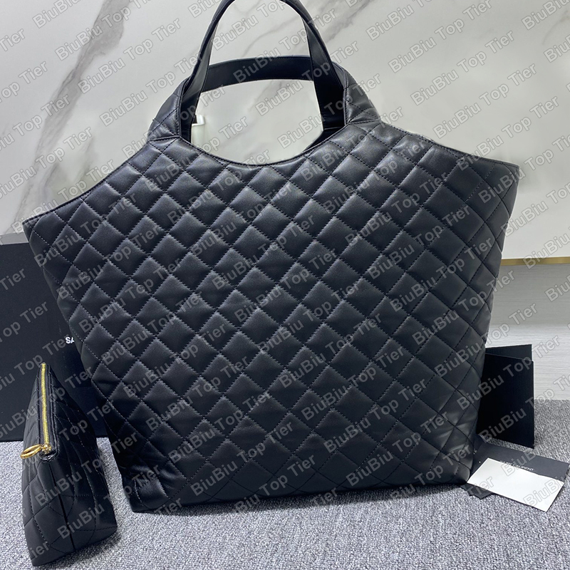 Top 10A Tier Quality Luxury Designer Lambskin Quilted Totes Lady Genuine Leather Maxi Shoulder Bag Purse Crossbody Shopping Gold Chain Bags Clutch Tote, Contact us
Top 10A Tier Quality Luxury Designer Lambskin Quilted Totes Lady Genuine Leather Maxi Shoulder Bag Purse Crossbody Shopping Gold Chain Bags Clutch Tote, Contact us