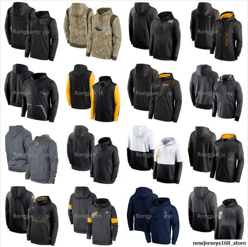 Jersey Pittsburgh''Steelers''Football Sweatshirt Salute to Service Sideline Crucial Catch Therma Performance Pullover Hoodie''NFL''Men Youth Women, Picture
Jersey Pittsburgh''Steelers''Football Sweatshirt Salute to Service Sideline Crucial Catch Therma Performance Pullover Hoodie''NFL''Men Youth Women, Picture