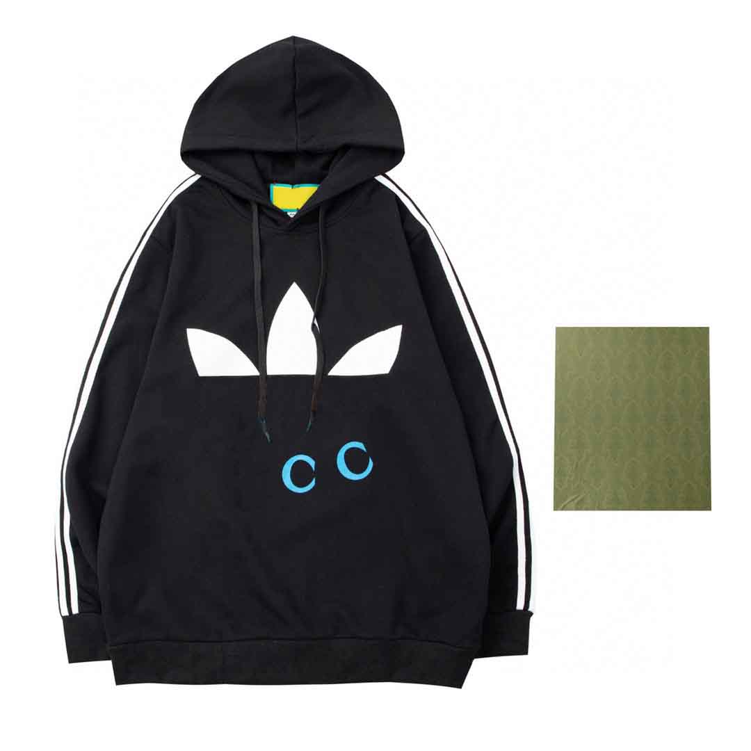 Men's plus size Outerwear & Coats Sizehoodies hoodies suit hooded casual fashion color stripe printing Asian size wild breathable long sleeve 1wf1
Men's plus size Outerwear & Coats Sizehoodies hoodies suit hooded casual fashion color stripe printing Asian size wild breathable long sleeve 1wf1