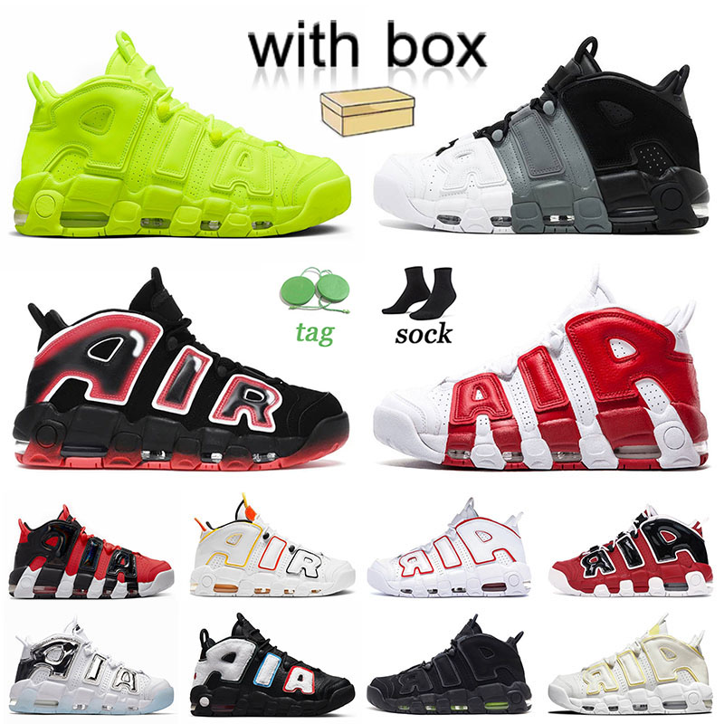 more uptempos pippen basketball shoes scottie pippens 96 aaa qualiy sneakers with box Reflective Black Volt Gs Fleece I Got Next White Tatal Orange Designer Sneakers, A09 44-47 bulls hoops pack
more uptempos pippen basketball shoes scottie pippens 96 aaa qualiy sneakers with box Reflective Black Volt Gs Fleece I Got Next White Tatal Orange Designer Sneakers, A09 44-47 bulls hoops pack