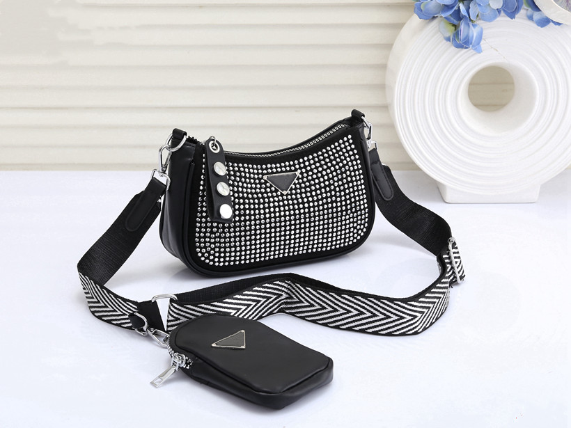 Women fashion luxurys designer bags tote Re-Edition 2005 Duchess Bag handbags wallet clutch shouder crossbody Bag travel leather Multi purse, Extra shipping
Women fashion luxurys designer bags tote Re-Edition 2005 Duchess Bag handbags wallet clutch shouder crossbody Bag travel leather Multi purse, Extra shipping