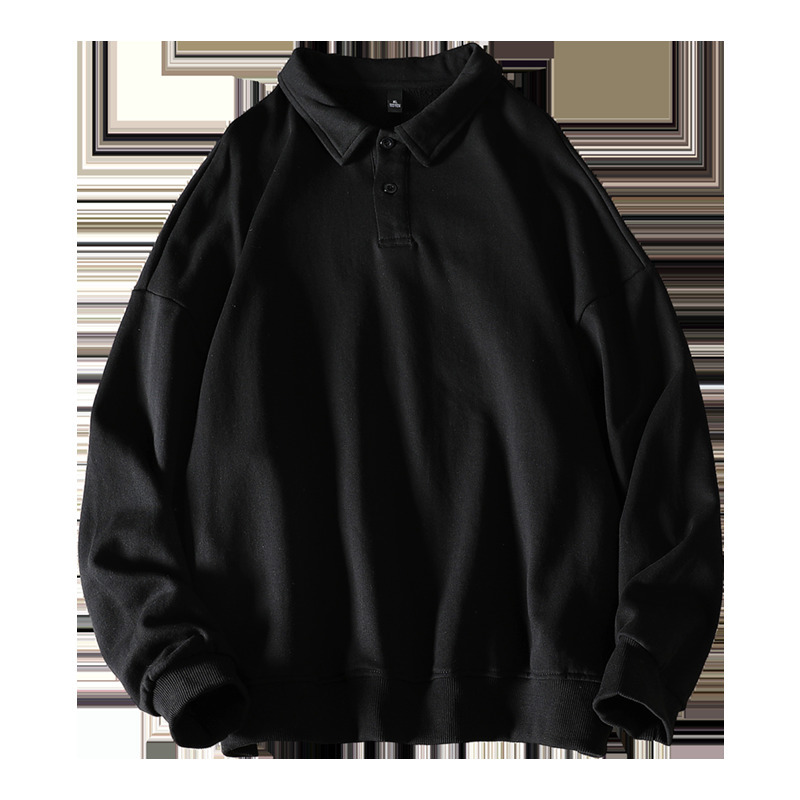 Men's Hoodies Sweatshirts Hoodie Sweatshirt Mens Casual Pullover Male Hip Hop Streetwear Tracksuits Autumn Trend Clothes Oversized 220929