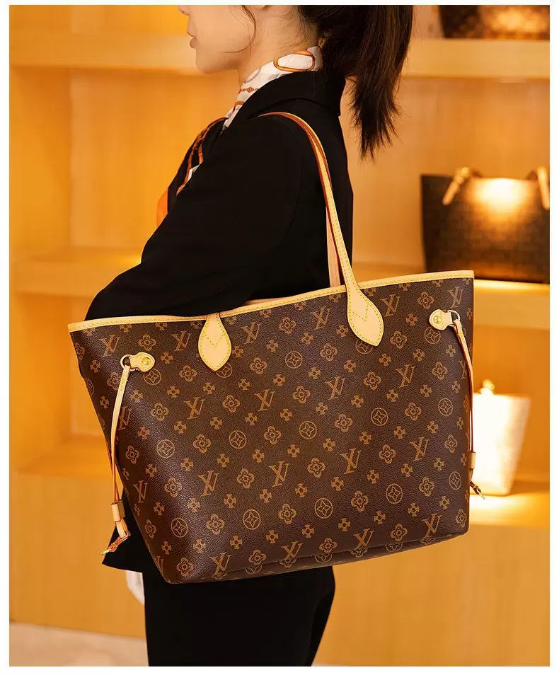 Luxurys Designers Bags Women bag shoulder Messenger Classic Style Fashion Lady Totes handbags purse wallet louise vutton Crossbody viuton Bags, White grid
Luxurys Designers Bags Women bag shoulder Messenger Classic Style Fashion Lady Totes handbags purse wallet louise vutton Crossbody viuton Bags, White grid