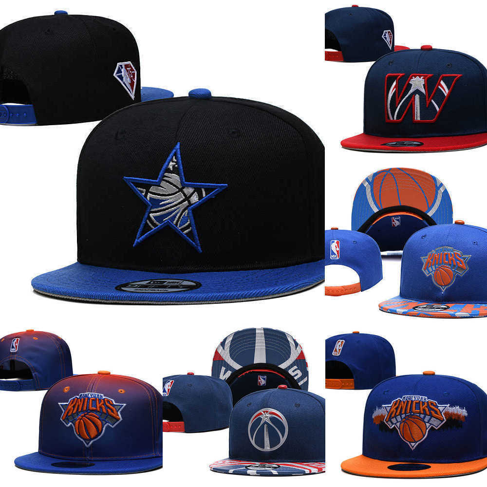 Snapbacks Orlando''Magic''Caps New York''Knicks''hat Washington''Wizards''Basketball hats Adjustable Fit Hat, Color
Snapbacks Orlando''Magic''Caps New York''Knicks''hat Washington''Wizards''Basketball hats Adjustable Fit Hat, Color