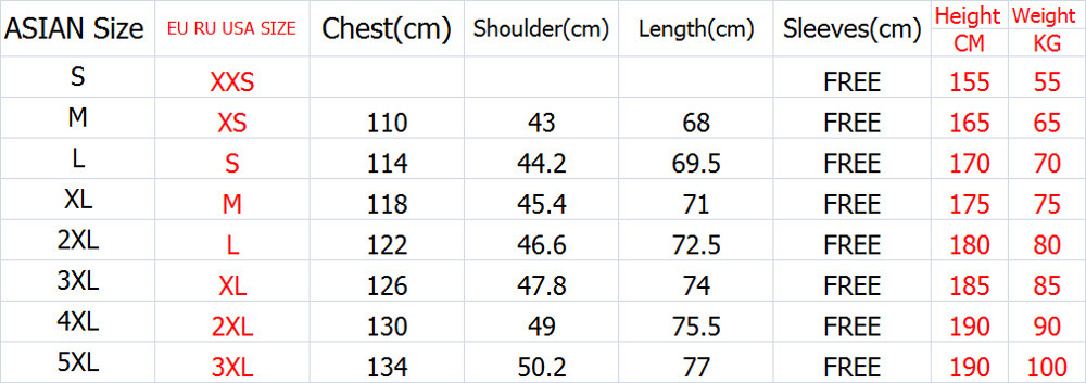 Men's Hoodies Sweatshirts Autumn Spring Fashion Black White Men'S Hip Hop Long Sleeve Pullover Clothes 220929
