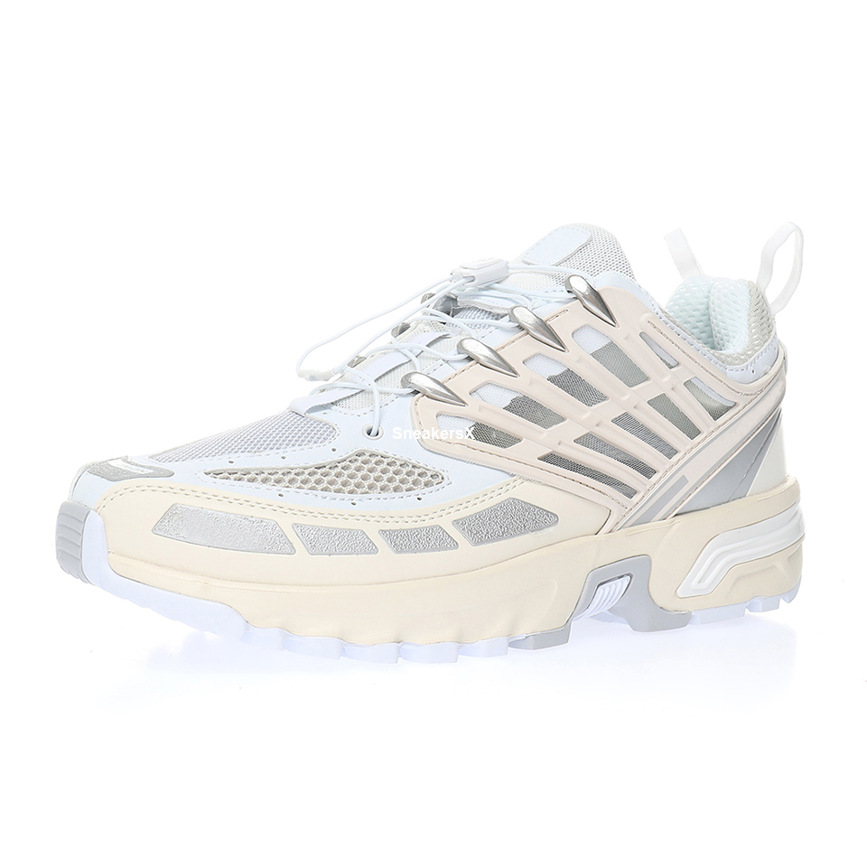 Advanced Vanilla Lunar Rock Running Shoes for Men Sports Shoe Women Sneakers Mens Trainers Womens Athletic Man Training L41639400
Advanced Vanilla Lunar Rock Running Shoes for Men Sports Shoe Women Sneakers Mens Trainers Womens Athletic Man Training L41639400